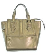 GIORGIO ARMANI ショルダーバッグ