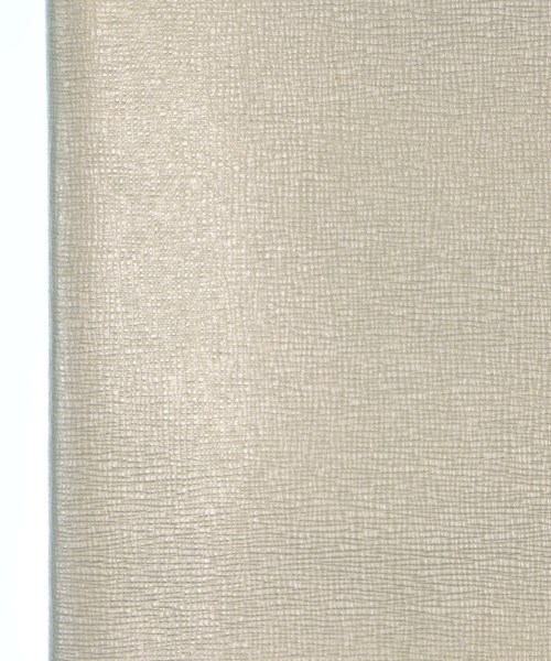 GIORGIO ARMANI（ジョルジオアルマーニ）クラッチバッグ シルバー サイズ:- レディース/2200659122612