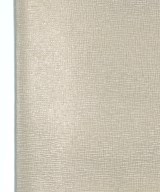 GIORGIO ARMANI（ジョルジオアルマーニ）クラッチバッグ シルバー サイズ:- レディース/2200659122612