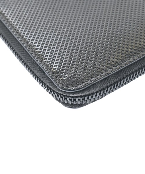 GIORGIO ARMANI（ジョルジオアルマーニ）財布・コインケース 茶 サイズ:- メンズ/2200659122636