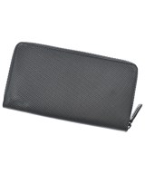 GIORGIO ARMANI（ジョルジオアルマーニ）財布・コインケース 茶 サイズ:- メンズ/2200659122636