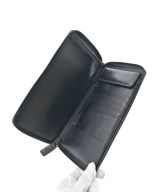 GIORGIO ARMANI（ジョルジオアルマーニ）財布・コインケース 茶 サイズ:- メンズ/2200659122636