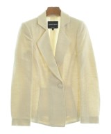 GIORGIO ARMANI ジャケット