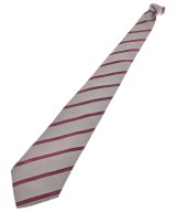 GIORGIO ARMANI ネクタイ