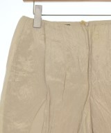 GIORGIO ARMANI（ジョルジオアルマーニ）その他 ベージュ サイズ:40(M位) レディース/2200659027047