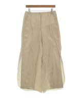 GIORGIO ARMANI パンツ（その他）