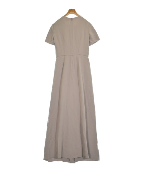 GIORGIO ARMANI（ジョルジオアルマーニ）ワンピース ピンク サイズ:40(M位) レディース/2200659685018