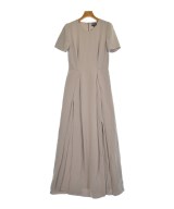 GIORGIO ARMANI（ジョルジオアルマーニ）ワンピース ピンク サイズ:40(M位) レディース/2200659685018