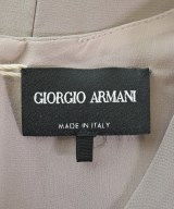 GIORGIO ARMANI（ジョルジオアルマーニ）ワンピース ピンク サイズ:40(M位) レディース/2200659685018