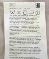 GIORGIO ARMANI（ジョルジオアルマーニ）ワンピース ピンク サイズ:40(M位) レディース/2200659685018