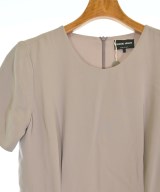 GIORGIO ARMANI（ジョルジオアルマーニ）ワンピース ピンク サイズ:40(M位) レディース/2200659685018