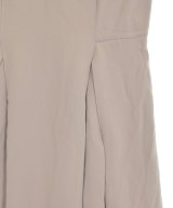 GIORGIO ARMANI（ジョルジオアルマーニ）ワンピース ピンク サイズ:40(M位) レディース/2200659685018