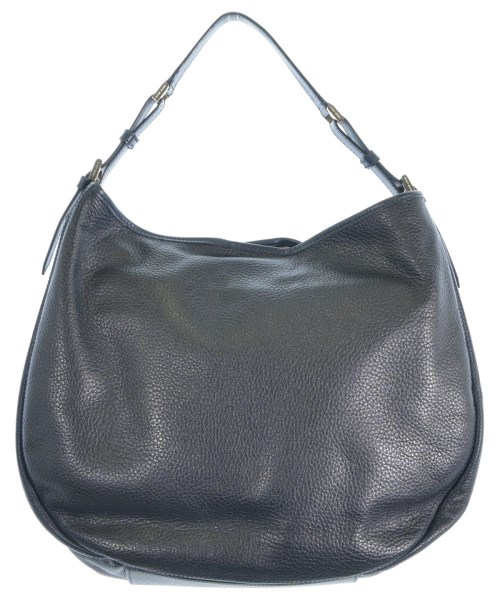 GIORGIO ARMANI（ジョルジオアルマーニ）トートバッグ 紺 サイズ:- レディース/2200657222024