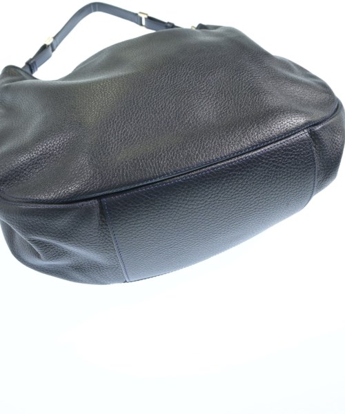 GIORGIO ARMANI（ジョルジオアルマーニ）トートバッグ 紺 サイズ:- レディース/2200657222024