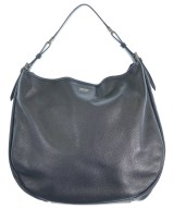 GIORGIO ARMANI（ジョルジオアルマーニ）トートバッグ 紺 サイズ:- レディース/2200657222024