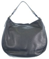 GIORGIO ARMANI（ジョルジオアルマーニ）トートバッグ 紺 サイズ:- レディース/2200657222024