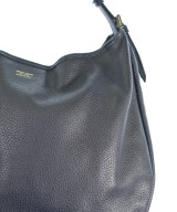 GIORGIO ARMANI（ジョルジオアルマーニ）トートバッグ 紺 サイズ:- レディース/2200657222024