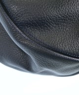 GIORGIO ARMANI（ジョルジオアルマーニ）トートバッグ 紺 サイズ:- レディース/2200657222024