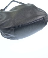 GIORGIO ARMANI（ジョルジオアルマーニ）トートバッグ 紺 サイズ:- レディース/2200657222024