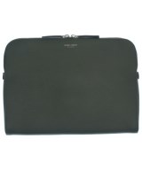 GIORGIO ARMANI クラッチバッグ