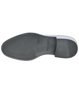 GIORGIO ARMANI（ジョルジオアルマーニ）その他 黒 サイズ:5 1/2(24.5cm位) メンズ/2200660086057