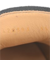 GIORGIO ARMANI（ジョルジオアルマーニ）その他 黒 サイズ:5 1/2(24.5cm位) メンズ/2200660086057