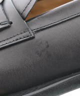 GIORGIO ARMANI（ジョルジオアルマーニ）その他 黒 サイズ:5 1/2(24.5cm位) メンズ/2200660086057