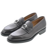 GIORGIO ARMANI シューズ（その他）