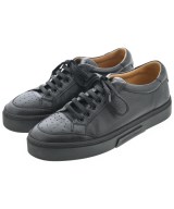 GIORGIO ARMANI スニーカー