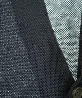 GIORGIO ARMANI（ジョルジオアルマーニ）カジュアルシャツ 紺 サイズ:-(M位) メンズ/2200662369011