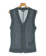 GIORGIO ARMANI カジュアルシャツ