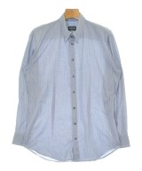 GIORGIO ARMANI カジュアルシャツ