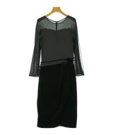GIORGIO ARMANI ワンピース