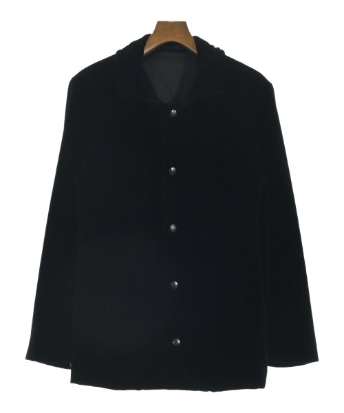 GIORGIO ARMANI(ジョルジオアルマーニ)のその他 サイズ:46(M位) 41,800円