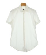 GIORGIO ARMANI カジュアルシャツ