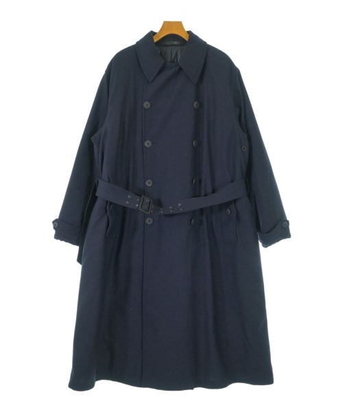 GIORGIO ARMANI(ジョルジオアルマーニ)のその他 サイズ:54(XXL位) 79,200円