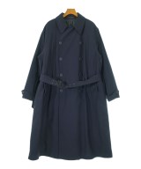 GIORGIO ARMANI（ジョルジオアルマーニ）その他 紺 サイズ:54(XXL位) メンズ/2200712808019