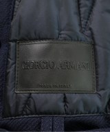 GIORGIO ARMANI（ジョルジオアルマーニ）その他 紺 サイズ:54(XXL位) メンズ/2200712808019