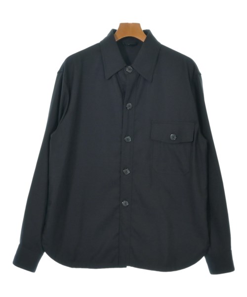 GIORGIO ARMANI(ジョルジオアルマーニ)のカジュアルシャツ サイズ:50(XL位) 27,200円