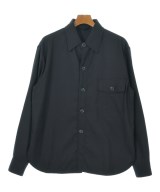 GIORGIO ARMANI カジュアルシャツ