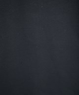 GIORGIO ARMANI（ジョルジオアルマーニ）スウェット 紺 サイズ:54(XXL位) メンズ/2200712808064