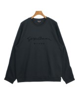 GIORGIO ARMANI スウェット