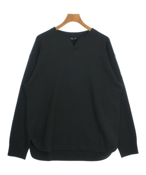 GIORGIO ARMANI(ジョルジオアルマーニ)のニット・セーター サイズ:52(XXL位) 28,400円