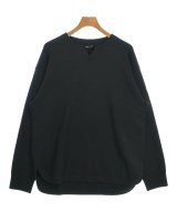 GIORGIO ARMANI ニット・セーター