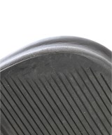GIORGIO ARMANI（ジョルジオアルマーニ）その他 茶 サイズ:8(27cm位) メンズ/2200712808101