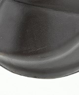 GIORGIO ARMANI（ジョルジオアルマーニ）その他 茶 サイズ:8(27cm位) メンズ/2200712808101