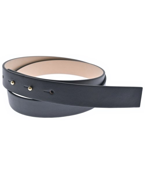 GIORGIO ARMANI(ジョルジオアルマーニ)のベルト サイズ:40 7,200円
