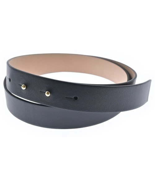 GIORGIO ARMANI(ジョルジオアルマーニ)のベルト サイズ:42 7,200円