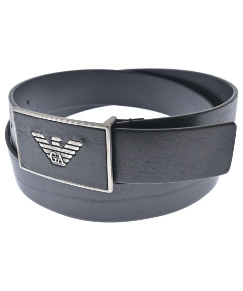 EMPORIO ARMANI(エンポリオアルマーニ)のベルト サイズ:34 10,400円