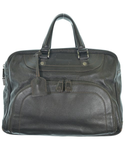 GIORGIO ARMANI(ジョルジオアルマーニ)のボストンバッグ サイズ:- 13,000円